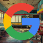Google Diner