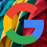 Google Doctor Coats