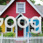 Google Home