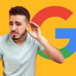 Google On How It Manages Disclosure Of Search Incidents