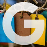 Google Labels Names