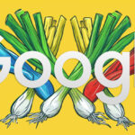 Google Leeks Leak