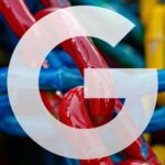 Google's link reporting tool is now fixed