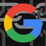 12 big takeaways for link builders and digital PRs