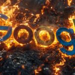 Google Search bug with indexing over the past several hours