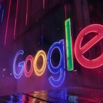 Google dropping continuous scroll in search results