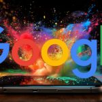Google won't index sites that do not work on mobile devices after July 5th