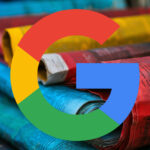 Google News