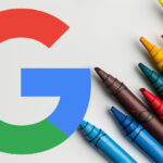 Google Pens