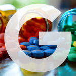 Google Pills