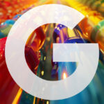 Google Pipes Boost