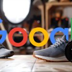 Google Search Console Performance report adds merchant listings to images report