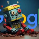 AI mistakes won’t prevent progress