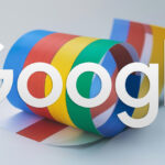 Google Roll