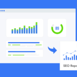 Google Search Console Complete Guide For SEO