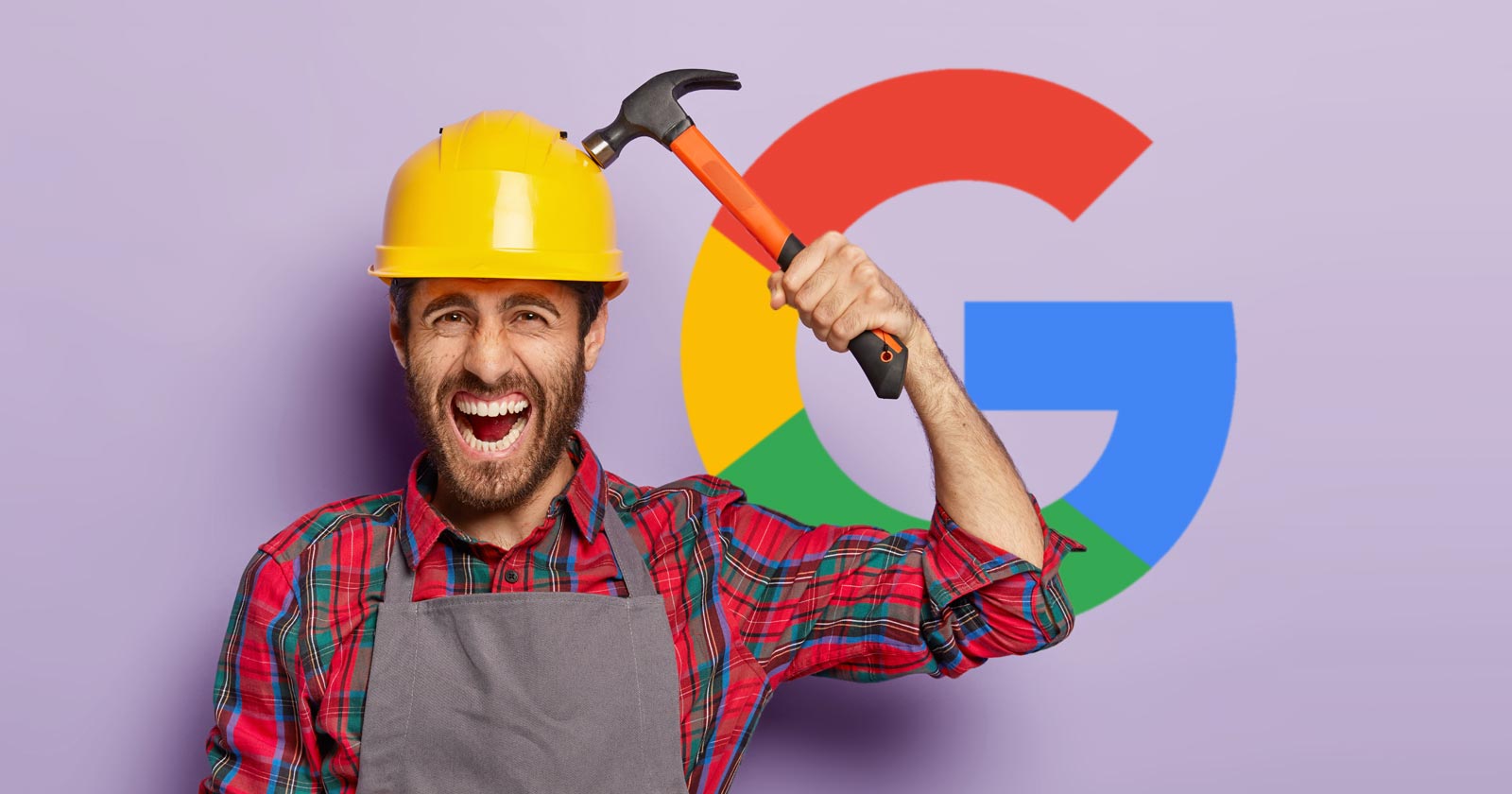 Google Site Names