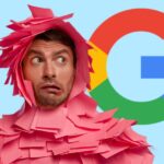 Google 2024 Spam Update