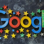 Google Stars