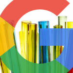 Google Straws