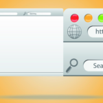 How to Change User-Agents in Chrome, Edge, Safari & Firefox