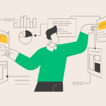 How To Develop Great Data Studies