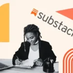How I Use Substack as a Writer [+ Tips for Readers]