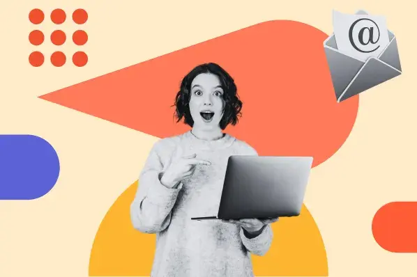 10 Examples of Effective Re-Engagement Emails