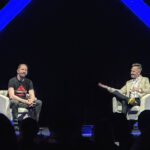 Rethinking Strategies Amid Google API "Leak"
