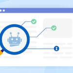 Google Reminds Websites To Use Robots.txt To Block Action URLs