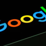 Google's Gary Illyes: Lastmod Signal Is Binary