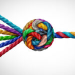 GA4 Update Brings Alignment With Google Ads Targeting