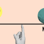 Branded Keywords Won't Hurt Rankings