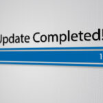 Google Completes June 2024 Spam Update Rollout