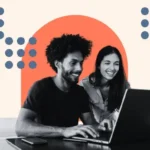 Is Email Marketing Inbound or Outbound? 10 Examples & Top Differences