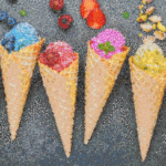39 Free & Creative July Marketing Ideas (with Examples!)