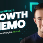 Kevin Indig's Growth Memo for SEJ