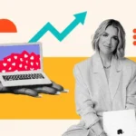 5 Ways to Convert Your Website Traffic