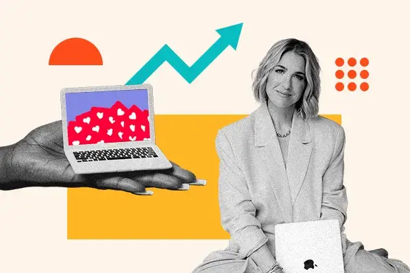 5 Ways to Convert Your Website Traffic