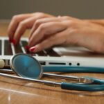 How to Improve Rankings + Costs Involved