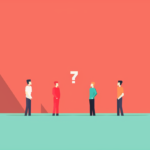 Reducing Your Dependency on Google Traffic – Part I: Social Search