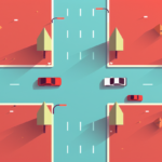 Reducing Your Dependency on Google Traffic – Part II: Generative AI
