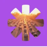 How 6 Marketing Pros Drive Traffic (NOT from Google!)