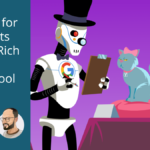 Optimize for rich results with the Rich Results Testing Tool • Yoast