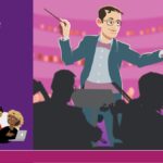 Is OSO, organic search optimization, the new SEO? • Yoast