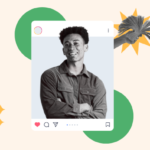 How to Get Sponsored on Instagram [What 500+ Social Media Marketers Are Looking For]