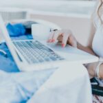 13 Ways to Boost Performance + Examples