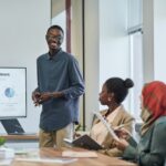 Tips, Tools + Top Metrics to Monitor