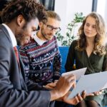 Top 7 Facebook Ads Consultants (+ Costs, Benefits, and How to Pick One)