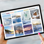 44 Pinterest Statistics & Facts For 2024