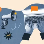 Influencer and Content Trends Redefining Marketing in 2024